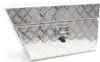 XPOtool Alu Unterbaubox links 75x25x40 cm / 6 kg bis 60 L / Produktbild-Vorschau 1