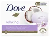 Dove - Purely Pampering Cream Bar (Coconut milk and Voir les images du produit 1