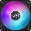 ASUS ROG Ryujin III 360 ARGB Extreme, Chłodnica cieczy Podgląd zdjęcia produktu 16