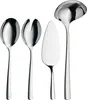 WMF Boston Kuchen-/ Tortenheber 23,2 cm, Cromargan Produktbild-Vorschau 4