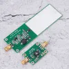 2ks aktivní antény MiniWhip RTLSDR krátkovlnný rozhlasový Náhled obrázku produktu 4