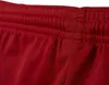 Herren-Shorts Adidas Parma 16 Rot, S Produktbild-Vorschau 18