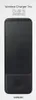 SAMSUNG EP-P6300TBEGEU SAMSUNG Wireless Charger Trio Náhľad obrázku produktu 25