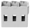 DJI Lito 1 Two-Way Charging Hub Náhľad obrázku produktu 1