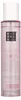 Le rituel de Sakura Brume pour les cheveux et le corps 50 Voir les images du produit 3