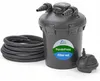 OASE 57146 Pontec PondoPress Set 10000 Produktbild-Vorschau 2