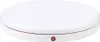 Puluz  PU3146EU Náhľad obrázku produktu 1