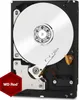 Western Digital Red Plus Interne Festplatte 1 TB 5400 RPM Produktbild-Vorschau 7