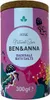 Sel de bain - Rose 300g Voir les images du produit 1