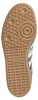 Adidas Samba OG W In Silver For Women – 7.5 UK - 41 1/3 EU Produktbild-Vorschau 7