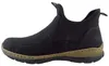 Rieker Wildebuk Damenschuhe Stiefeletten Schlupfstiefel Productafbeelding-voorbeeld 32