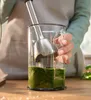 Mixér BOSCH MSM6M871 ErgoMaster Náhľad obrázku produktu 9