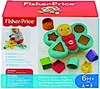 Motylek do zabawy w sortowanie Fisher-Price Podgląd zdjęcia produktu 29
