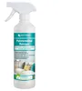 HOTREGA Polstermöbel Reiniger 500 ml, Leder, Textil, Produktbild-Vorschau 3
