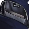 Under Armour Hustle Lite Backpack 1364180-410, Rucksack, Produktbild-Vorschau 6