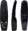 Original LG Magic Remote AN-MR20GA, AKB75855501 Produktbild-Vorschau 1