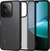 Tech-Protect 5906302333479, Cover, Xiaomi, REDMI 15C, 17,5 Produktbild-Vorschau 1