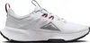 Schuhe Nike Juniper Trail 2 Next Nature DM0822104 Produktbild-Vorschau 3