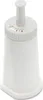 Sage Appliances BES008 Claris Filter, Weiß Produktbild-Vorschau 1