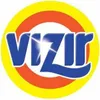 Waschpulver für Buntwäsche - Vizir Aqua 5,5 kg Produktbild-Vorschau 3