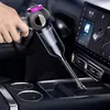 Handstaubsauger, 16000Pa Akku staubsauger Kabellos,mit Produktbild-Vorschau 4