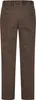 aubi Perfect Fit Herren Winter Hose Thermo Flamme Modell Produktbild-Vorschau 2