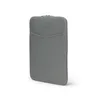 Dicota Sleeve Eco SLIM S for MS Surface Grey 11-13" Produktbild-Vorschau 2