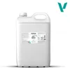 Vallejo Glänzender Permanent-Acryllack auf Wasserbasis 500 Produktbild-Vorschau 2