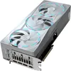 Gigabyte RTX5080 AORUS Master ICE 16GB GDDR7 HDMI 3xDP Náhled obrázku produktu 15