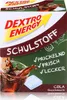 Panno scolastico Dextro Energy Sapore di cola al destrosio Anteprima dell’immagine prodotto 1