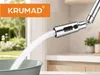 Kúpeľňová batéria KRUMAD, otočná o 360°, s perlátorom s 3 Náhľad obrázku produktu 2