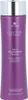 Alterna, Caviar Anti-Aging Infinite Color Hold, Estratto di Anteprima dell’immagine prodotto 5