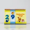 Countdown für die Schule mit der Maus Produktbild-Vorschau 5