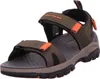 SKECHERS TRESMEN - RYER Zelená Náhľad obrázku produktu 30