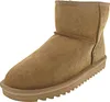 ARA Shoes Alaska Alas Schuhe Damen braun 39 Produktbild-Vorschau 50