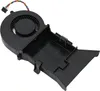 Ventilateur de remplacement pour ordinateur portable Voir les images du produit 2