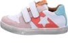 Froddo Dolvy Multicolor Größe EU 30 Produktbild-Vorschau 1