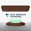 kwmobile Handyhülle für Apple iPhone 17e / iPhone 16e Hülle Produktbild-Vorschau 6