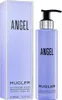 Mugler Angel Nova Żel pod prysznic 200 ml Podgląd zdjęcia produktu 4