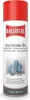 Ballistol 25307 - Metall - Kunststoff - Gummi - 400 ml - Náhled obrázku produktu 13