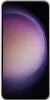 Smartfon Samsung SM-S911B Podgląd zdjęcia produktu 3