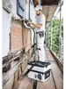 Festool Akumulatorowa stacja odciągowa CTMC SYS I-Basic Podgląd zdjęcia produktu 32