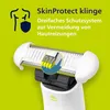 Philips Norelco OneBlade OneBlade QP1924/30 Intimate, Podgląd zdjęcia produktu 22