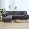 Topchances Potah na pohovku 3 Seater+3 Seater Pohovka Náhled obrázku produktu 1