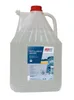 EUROLUB Eau distillée 5 L Voir les images du produit 3