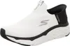 Skechers Schuhe Max Cushioning Elite Smooth Transition, Produktbild-Vorschau 5