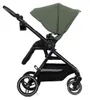 KINDERKRAFT SELECT Poussette combinée Yoxi 2in1 Mystic Voir les images du produit 23