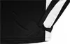 Nike Bluzy DF Academy 23 SS Drill, DR1352010, Rozmiar: 183 Podgląd zdjęcia produktu 5