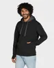 SG SG24 | Men's Contrast Hoodie - Kapuzensweat für Herren - Produktbild-Vorschau 6