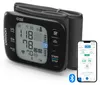 OMRON RS7 Intelli IT Handgelenk Blutdruckmessgerät Medizin Produktbild-Vorschau 2